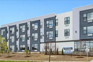 1101 Ritter St, North Aurora, IL 60542 - Photo 11