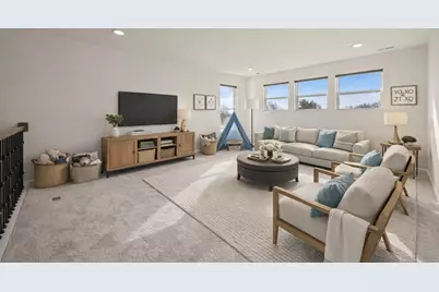 2767 Lawlor Lane, Naperville, IL 60564 - Photo 15