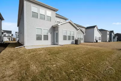 2767 Lawlor Lane, Naperville, IL 60564 - Photo 29