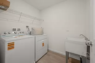 2767 Lawlor Ln, Naperville, IL 60564 - Photo 27