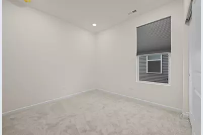 2767 Lawlor Lane, Naperville, IL 60564 - Photo 13