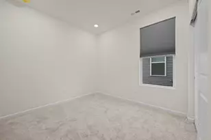 2767 Lawlor Ln, Naperville, IL 60564 - Photo 13