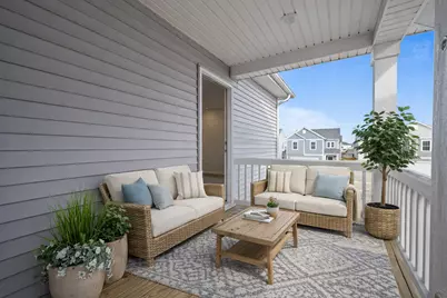 2767 Lawlor Lane, Naperville, IL 60564 - Photo 23