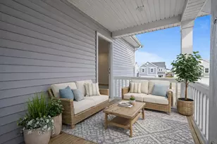 2767 Lawlor Ln, Naperville, IL 60564 - Photo 23