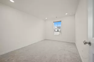 2767 Lawlor Ln, Naperville, IL 60564 - Photo 25