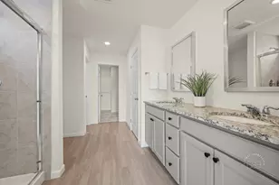 2767 Lawlor Ln, Naperville, IL 60564 - Photo 21