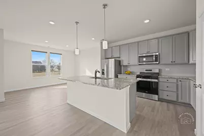 2767 Lawlor Lane, Naperville, IL 60564 - Photo 7