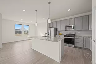 2767 Lawlor Ln, Naperville, IL 60564 - Photo 7