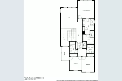 2767 Lawlor Lane, Naperville, IL 60564 - Photo 31