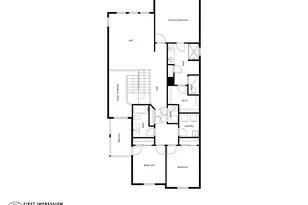 2767 Lawlor Ln, Naperville, IL 60564 - Photo 31