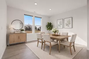 2767 Lawlor Ln, Naperville, IL 60564 - Photo 9