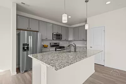 2767 Lawlor Lane, Naperville, IL 60564 - Photo 5