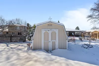 120 S Staffire Drive, Schaumburg, IL 60193 - Photo 27