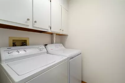 120 S Staffire Drive, Schaumburg, IL 60193 - Photo 21