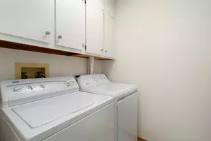 120 S Staffire Dr, Schaumburg, IL 60193 - Photo 21