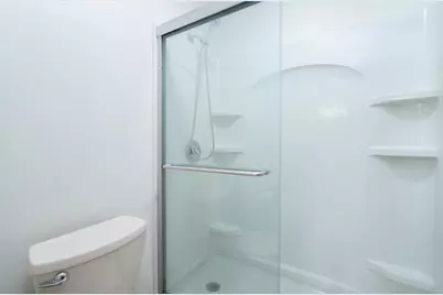 120 S Staffire Drive, Schaumburg, IL 60193 - Photo 17