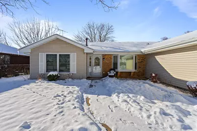 120 S Staffire Drive, Schaumburg, IL 60193 - Photo 31