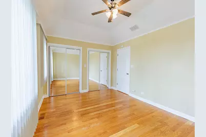 5242 W Ferdinand Street, Chicago, IL 60644 - Photo 17