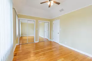 5242 W Ferdinand St, Chicago, IL 60644 - Photo 17