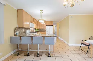 5242 W Ferdinand St, Chicago, IL 60644 - Photo 9