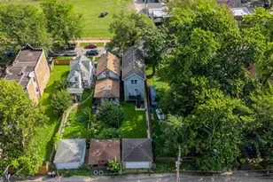 5242 W Ferdinand St, Chicago, IL 60644 - Photo 45