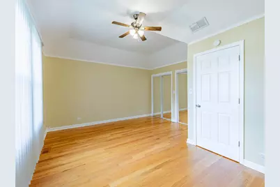 5242 W Ferdinand Street, Chicago, IL 60644 - Photo 27