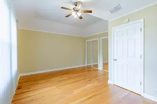 5242 W Ferdinand St, Chicago, IL 60644 - Photo 27