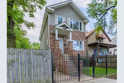 5242 W Ferdinand Street, Chicago, IL 60644 - Photo 41