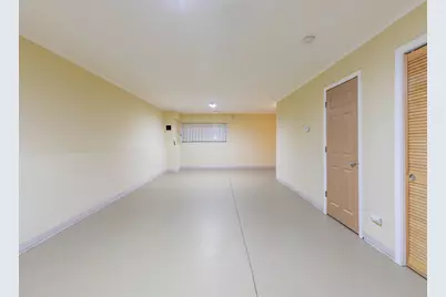 5242 W Ferdinand Street, Chicago, IL 60644 - Photo 33