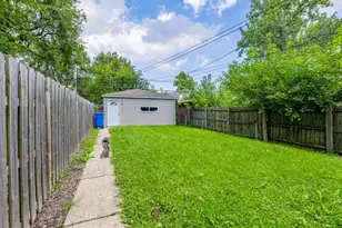 5242 W Ferdinand St, Chicago, IL 60644 - Photo 37