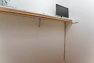 5242 W Ferdinand St, Chicago, IL 60644 - Photo 23