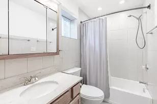 5242 W Ferdinand St, Chicago, IL 60644 - Photo 7