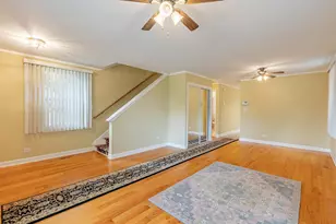 5242 W Ferdinand St, Chicago, IL 60644 - Photo 3