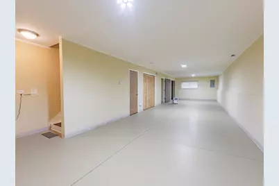 5242 W Ferdinand Street, Chicago, IL 60644 - Photo 31