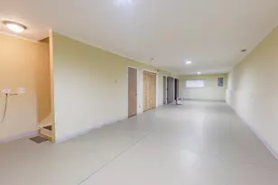 5242 W Ferdinand St, Chicago, IL 60644 - Photo 31