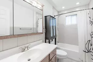 5242 W Ferdinand St, Chicago, IL 60644 - Photo 25