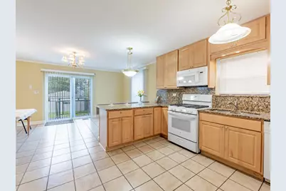 5242 W Ferdinand Street, Chicago, IL 60644 - Photo 13