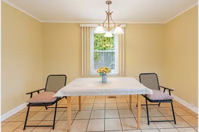 5242 W Ferdinand Street, Chicago, IL 60644 - Photo 15