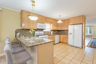 5242 W Ferdinand St, Chicago, IL 60644 - Photo 11