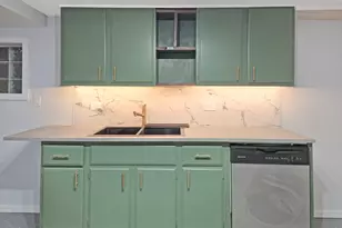 4743 S Keeler Ave, Chicago, IL 60632 - Photo 25