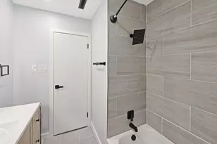 4743 S Keeler Ave, Chicago, IL 60632 - Photo 15