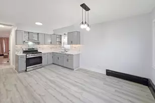 4743 S Keeler Ave, Chicago, IL 60632 - Photo 11