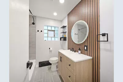 4743 S Keeler Avenue, Chicago, IL 60632 - Photo 7