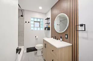 4743 S Keeler Ave, Chicago, IL 60632 - Photo 7