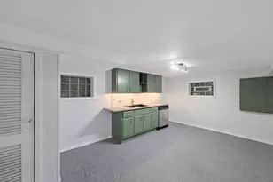 4743 S Keeler Ave, Chicago, IL 60632 - Photo 27