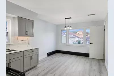 4743 S Keeler Avenue, Chicago, IL 60632 - Photo 9