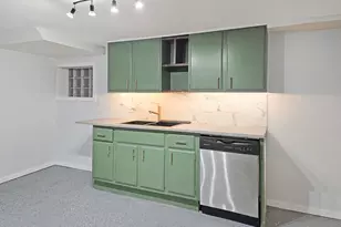 4743 S Keeler Ave, Chicago, IL 60632 - Photo 23