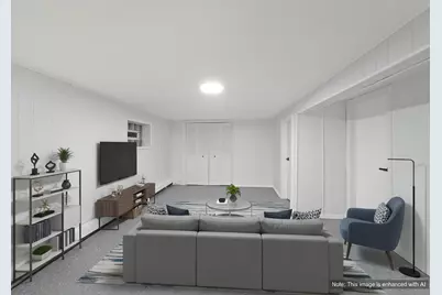 4743 S Keeler Avenue, Chicago, IL 60632 - Photo 5