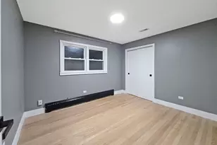 4743 S Keeler Ave, Chicago, IL 60632 - Photo 19