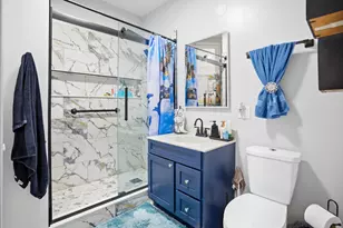 4214 W Wilcox St, Chicago, IL 60624 - Photo 7